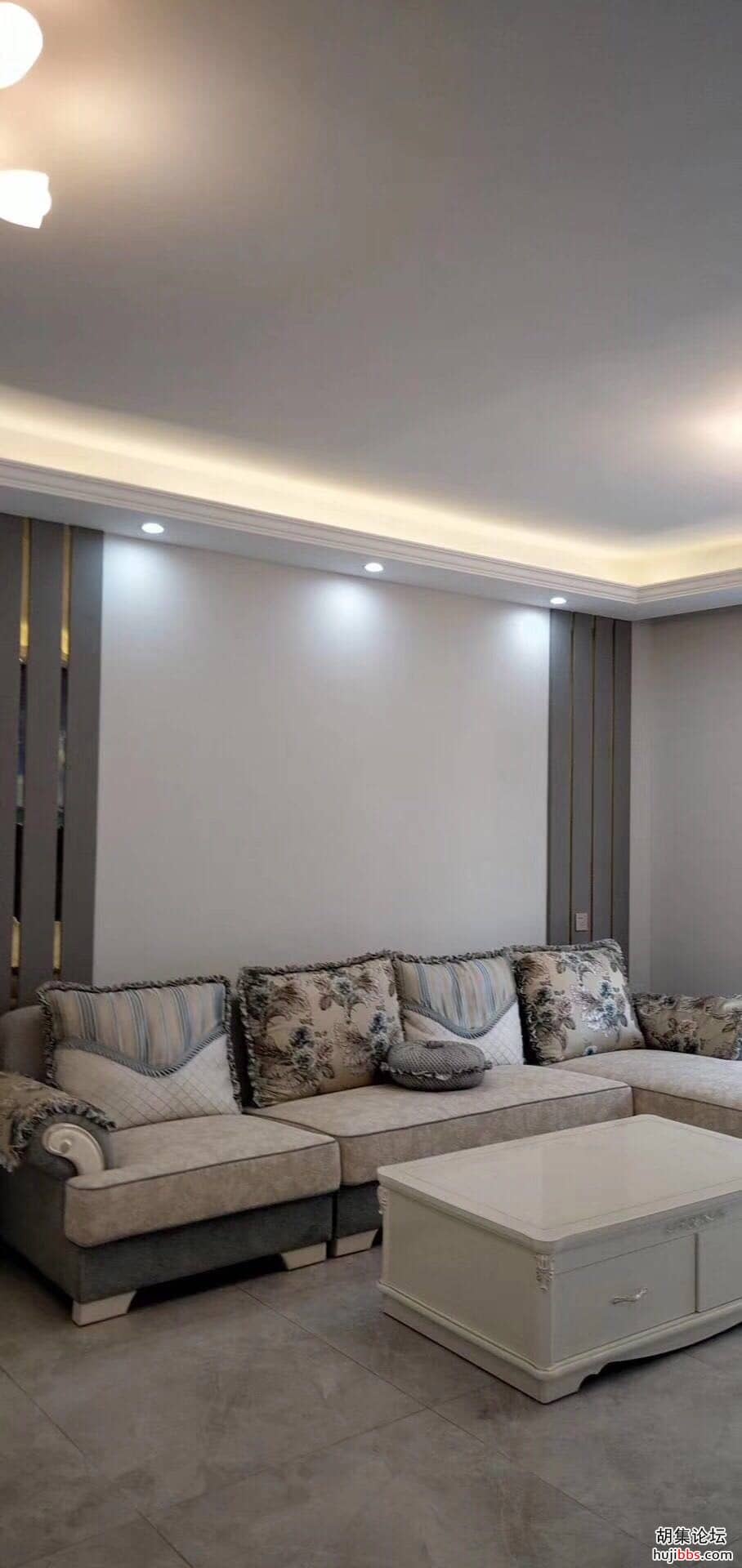 wechat_upload15846088005e73362068348