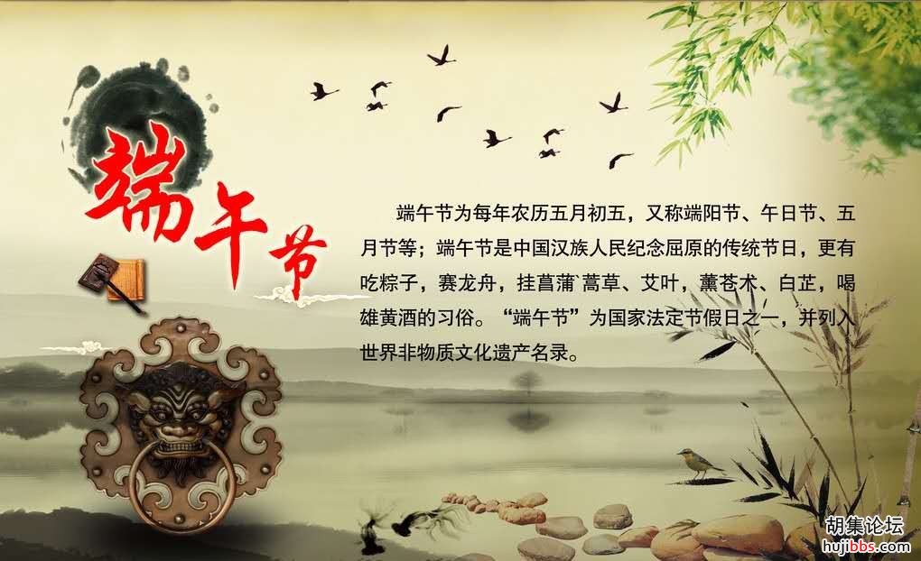 wechat_upload15846229145e736d42b0932