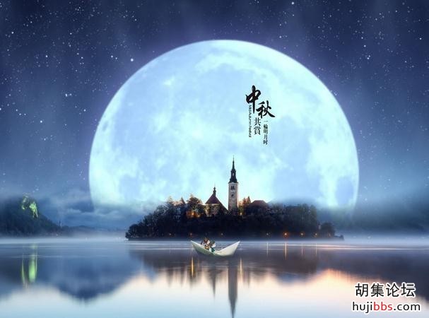 wechat_upload15847057555e74b0db49ce3