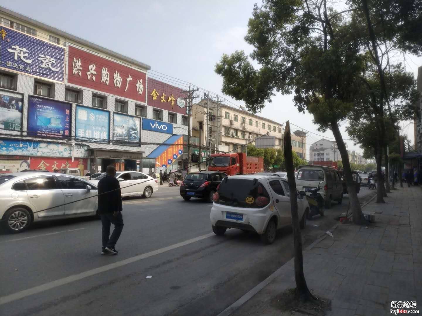 wechat_upload15847618675e758c0b217bb