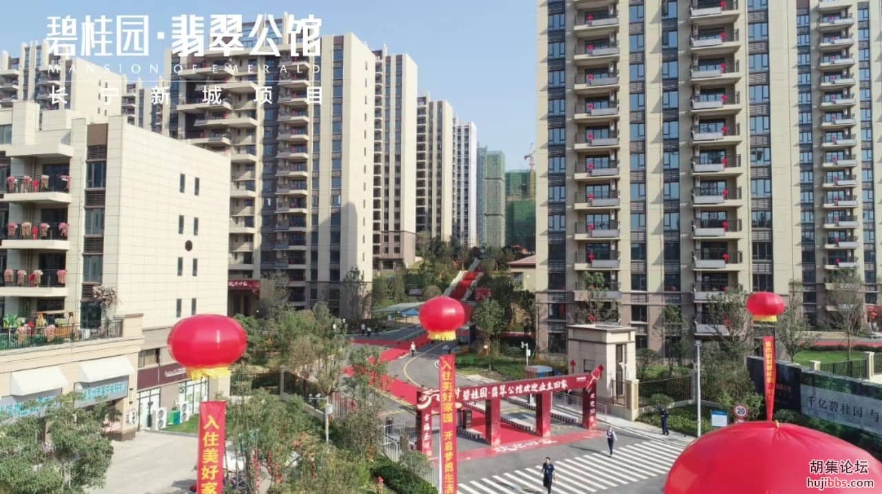 微信图片_20200322125938.jpg