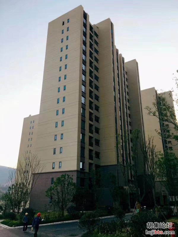 微信图片_20200322125941.jpg