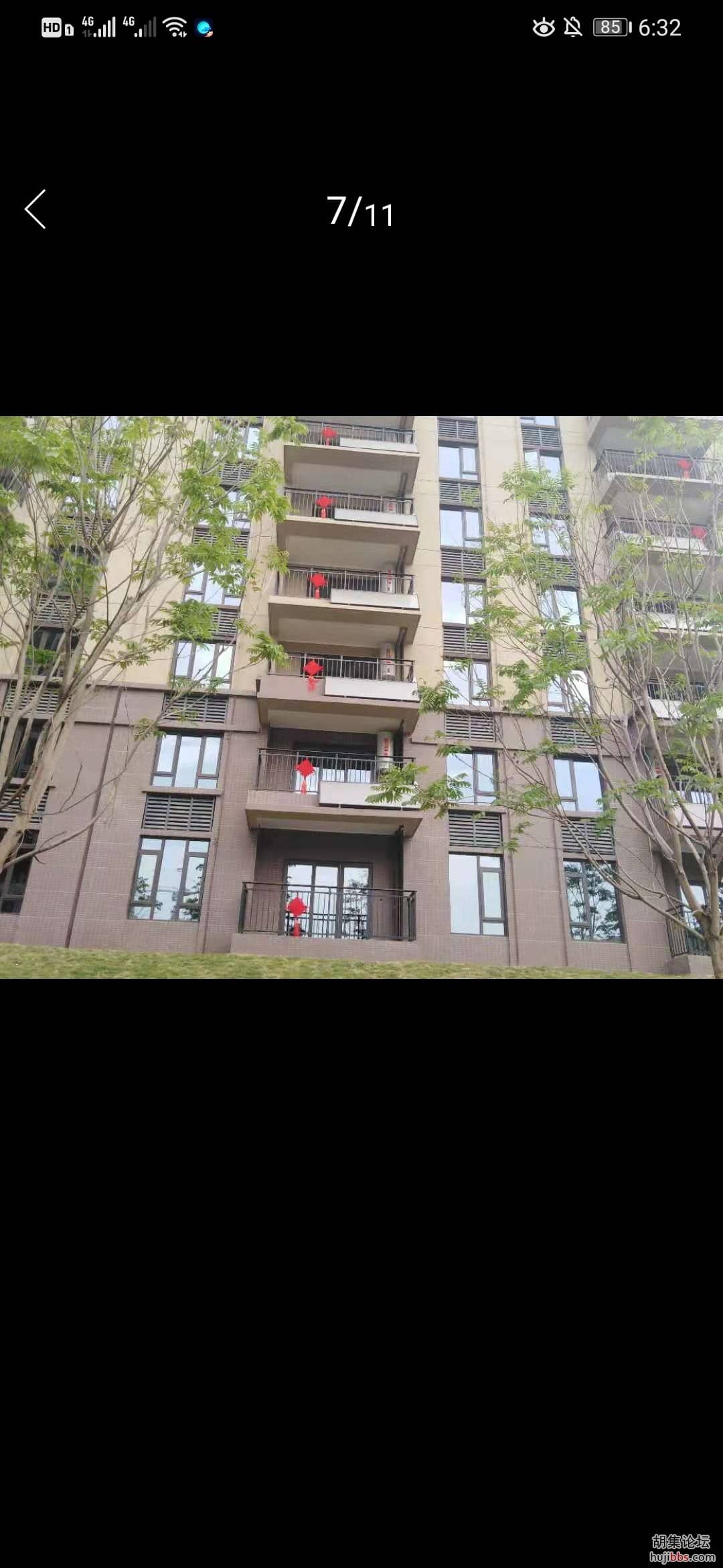 微信图片_20200322130010.jpg