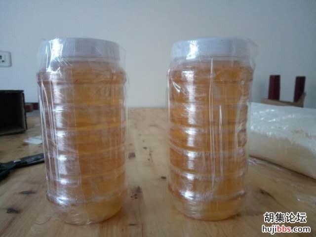 wechat_upload15848721125e773ab04ec6d