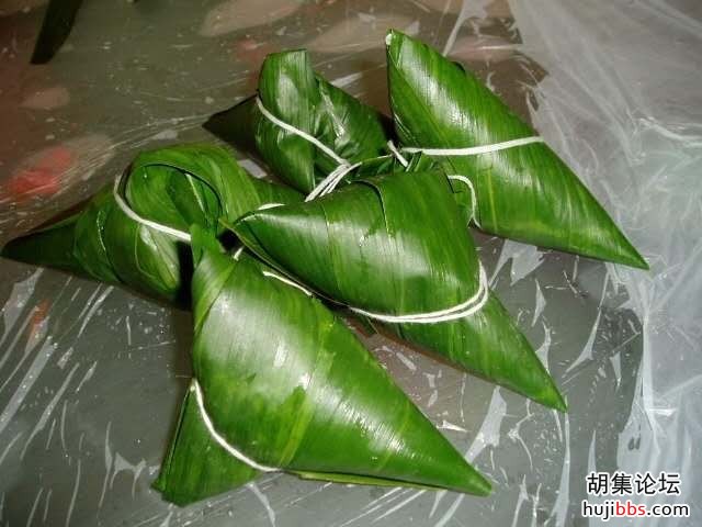 wechat_upload15849585675e788c679b4eb