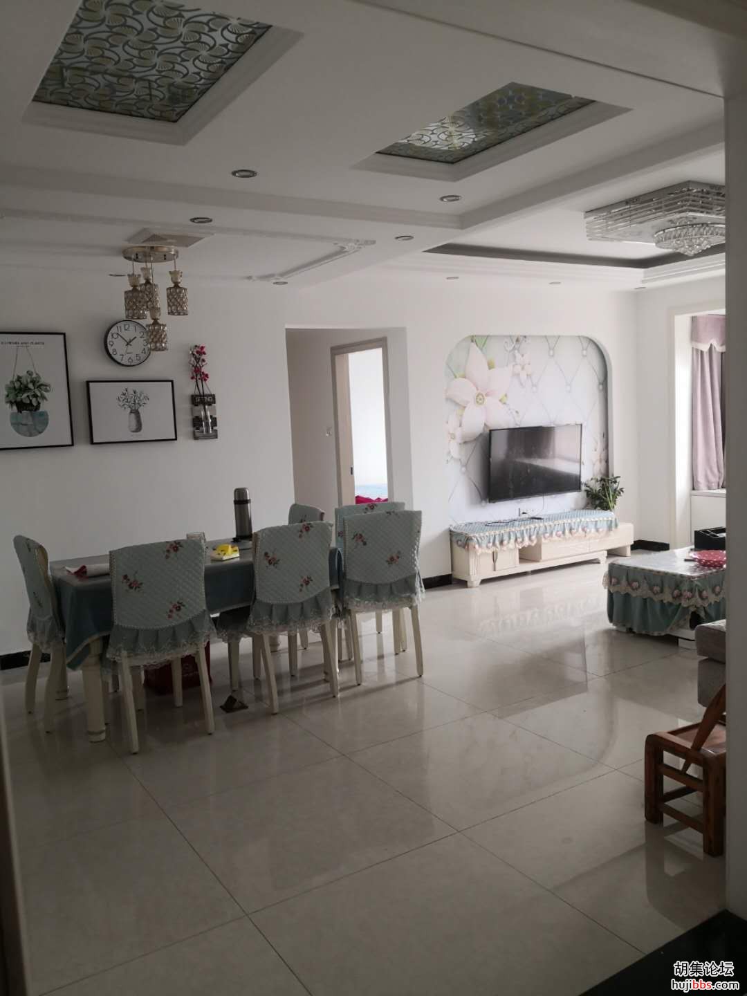 wechat_upload15850414895e79d0511a646