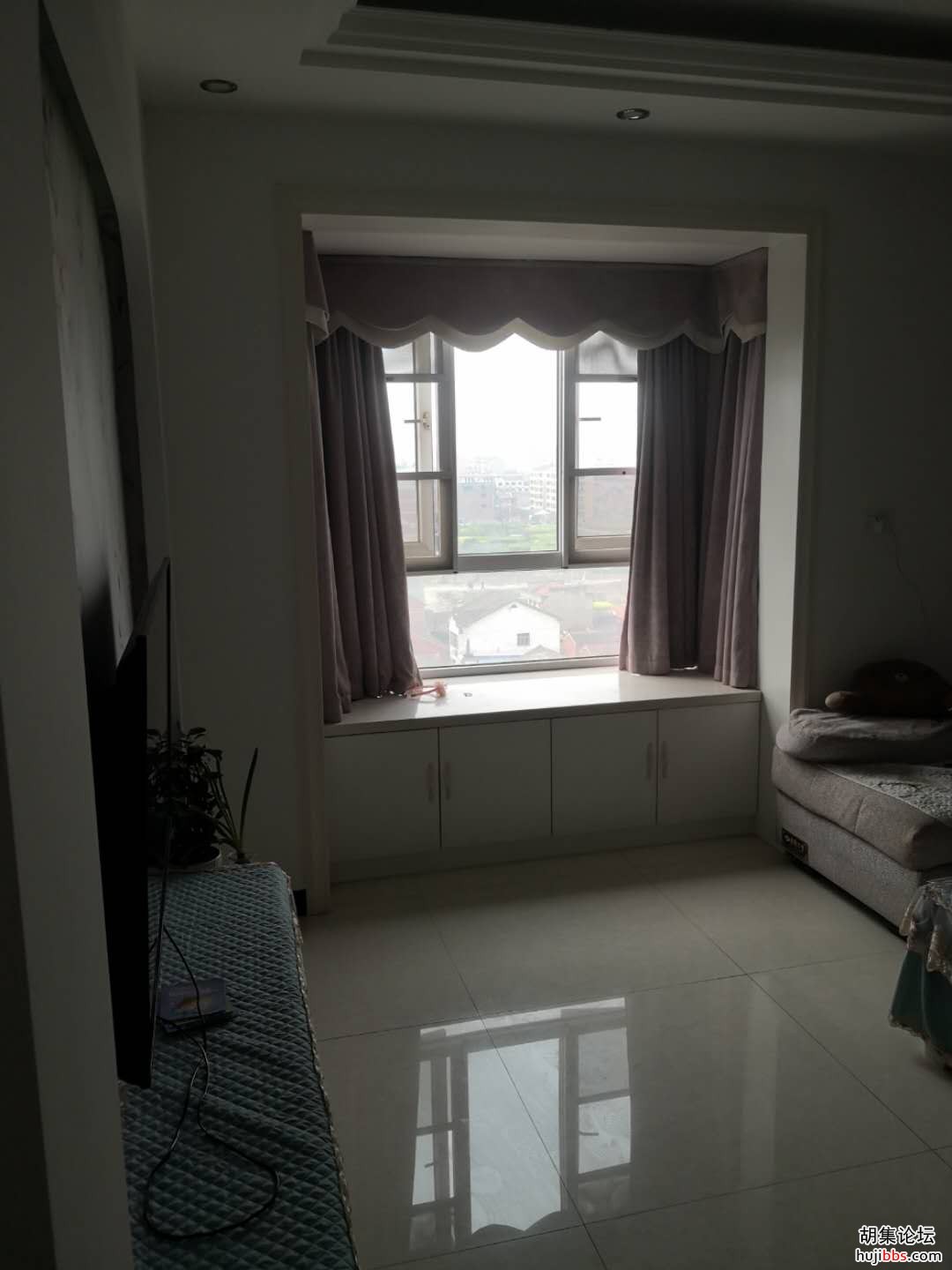 wechat_upload15850414915e79d05351c26