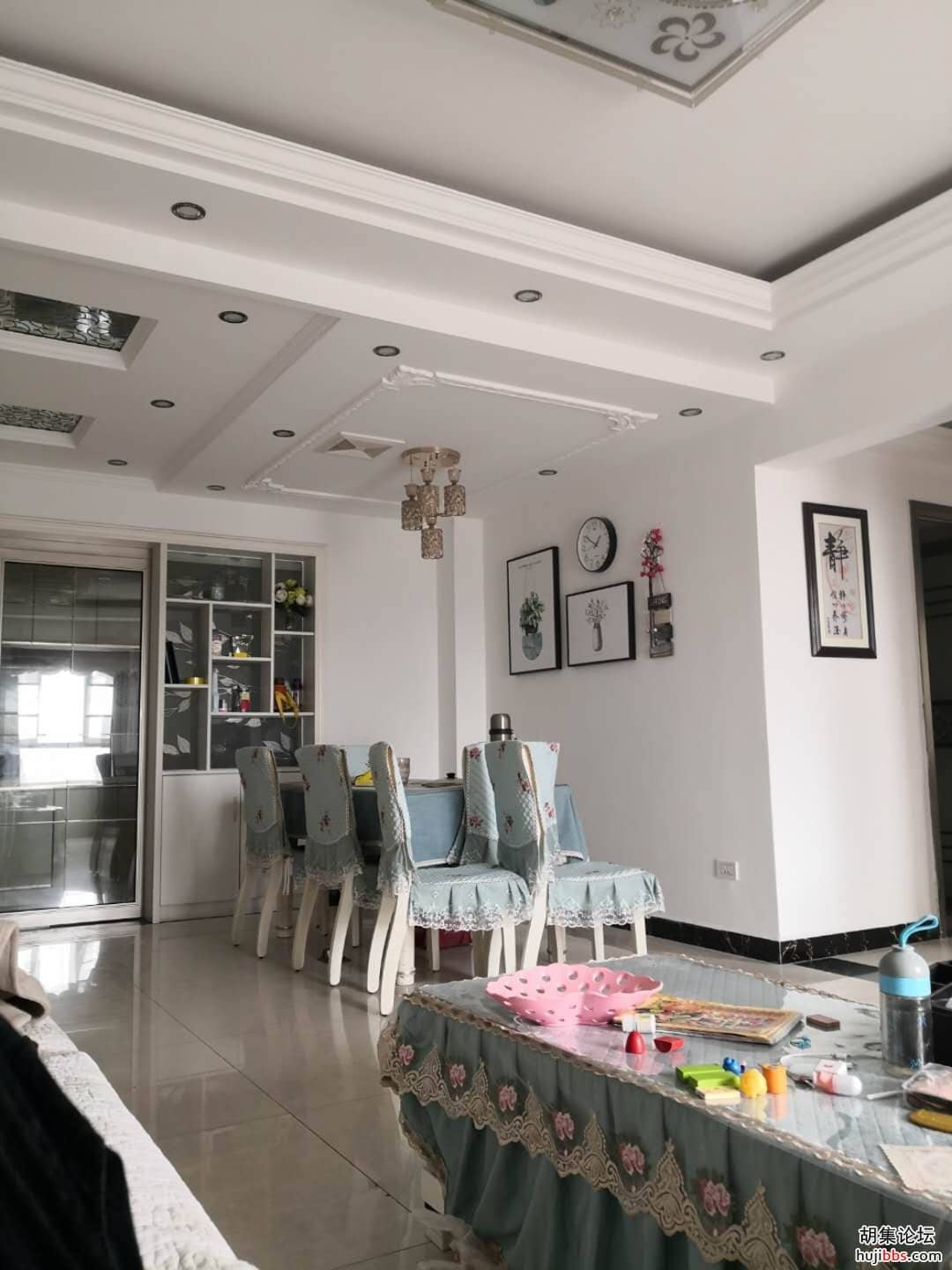 wechat_upload15850415055e79d06132648