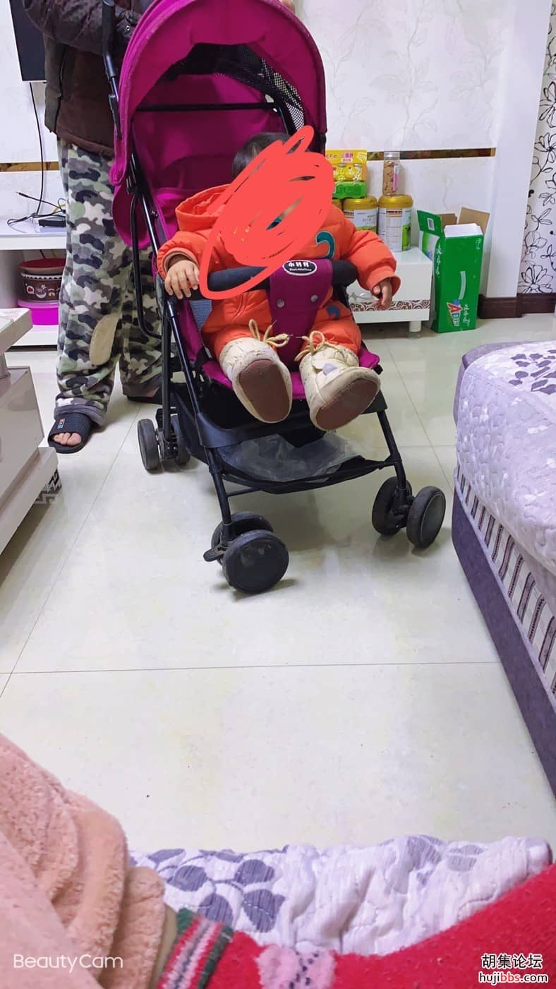 wechat_upload15852459965e7cef2c89ae3