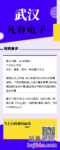 mmexport1585310660755.png