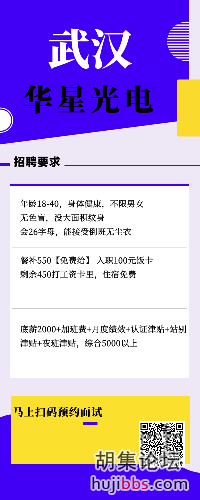 mmexport1585310626107.png