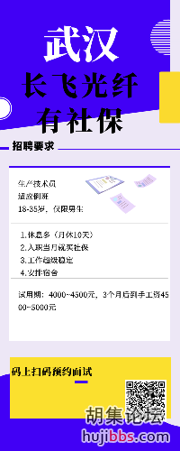 mmexport1585310609788.png