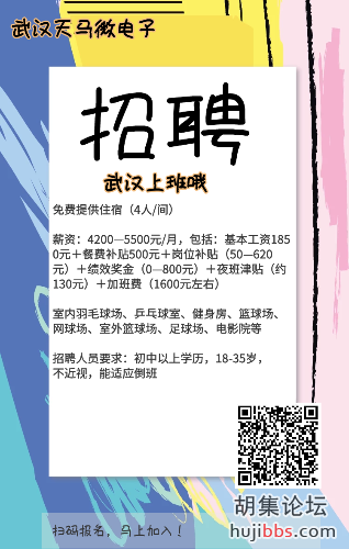 mmexport1585310586761.png