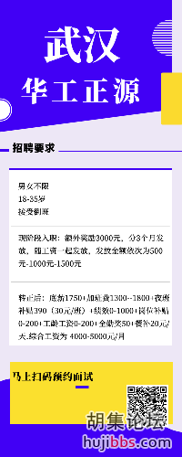 mmexport1585310555313.png