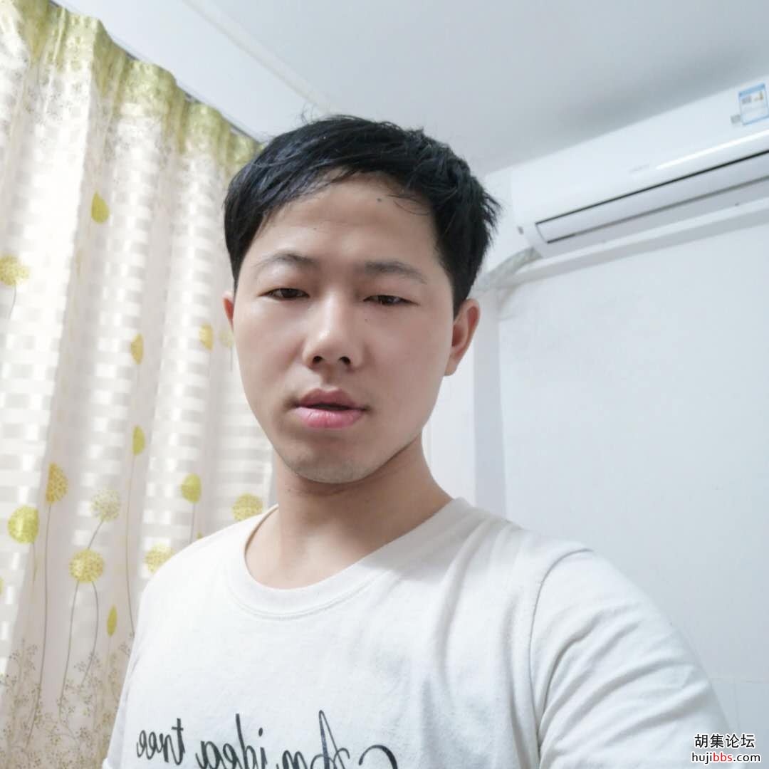 wechat_upload15854564775e80255de7a01
