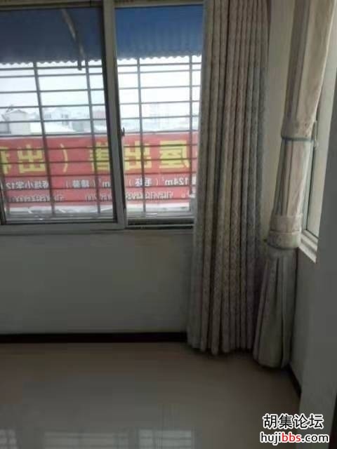 wechat_upload15855326885e814f1082823