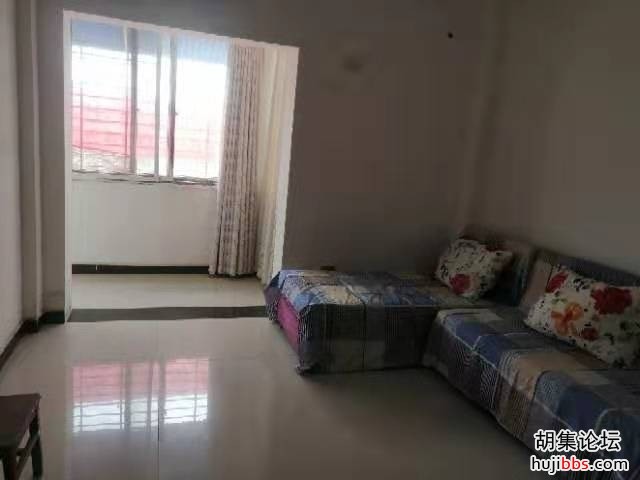 wechat_upload15855326905e814f120dadf