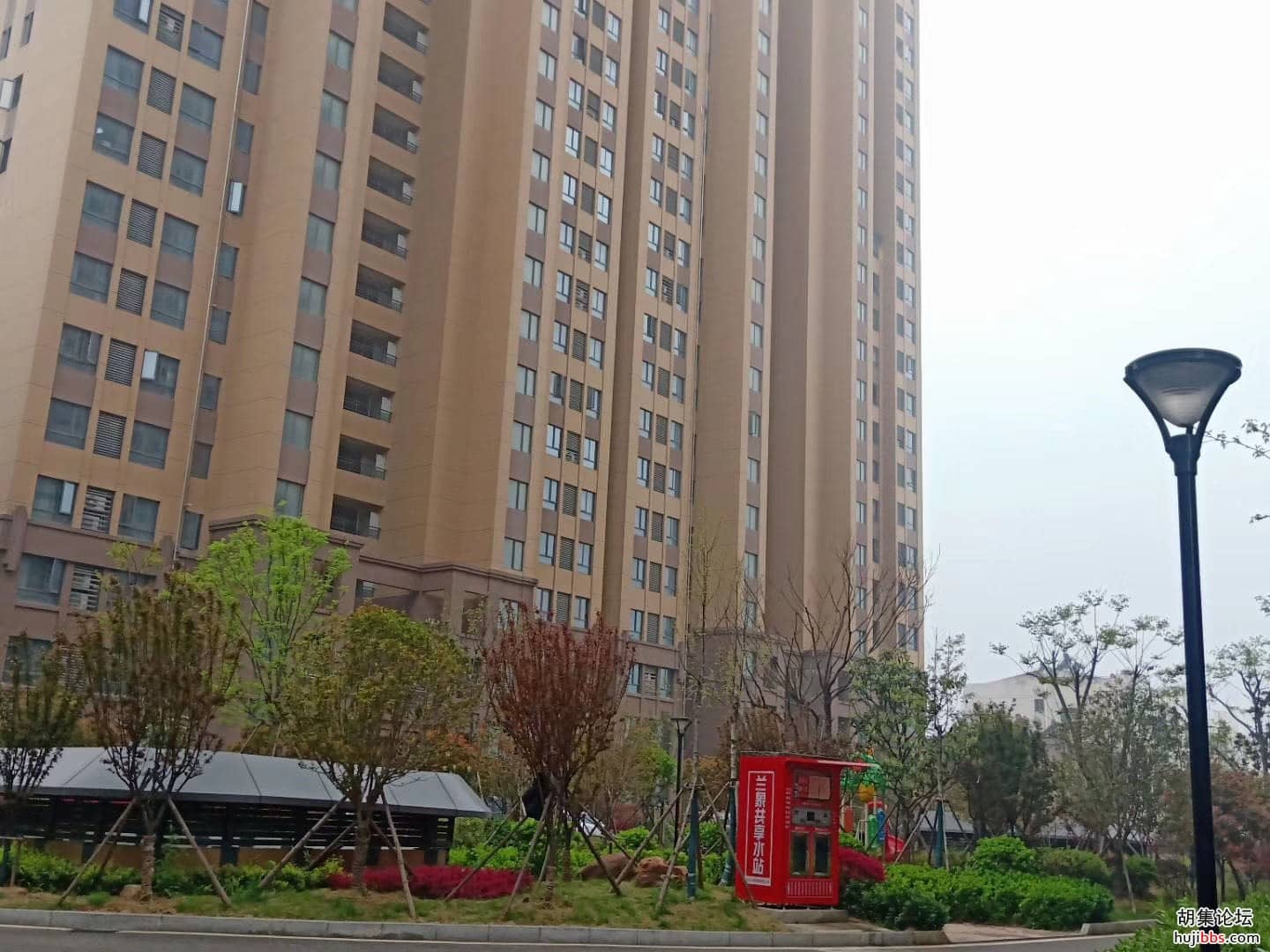 wechat_upload15856144185e828e5227337
