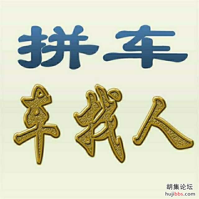 wechat_upload15861339285e8a7ba8e4ebd