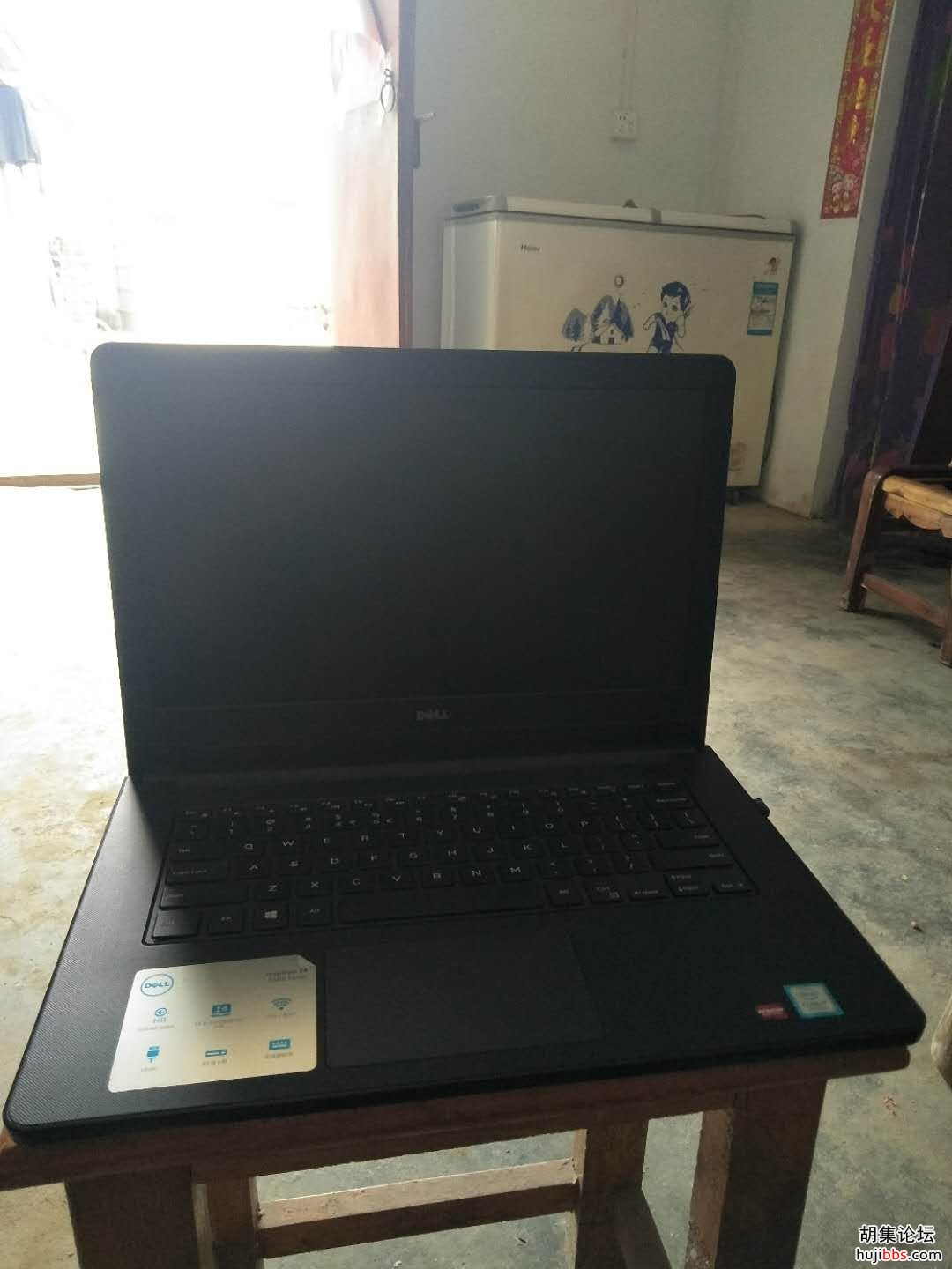 wechat_upload15861484855e8ab485027ec