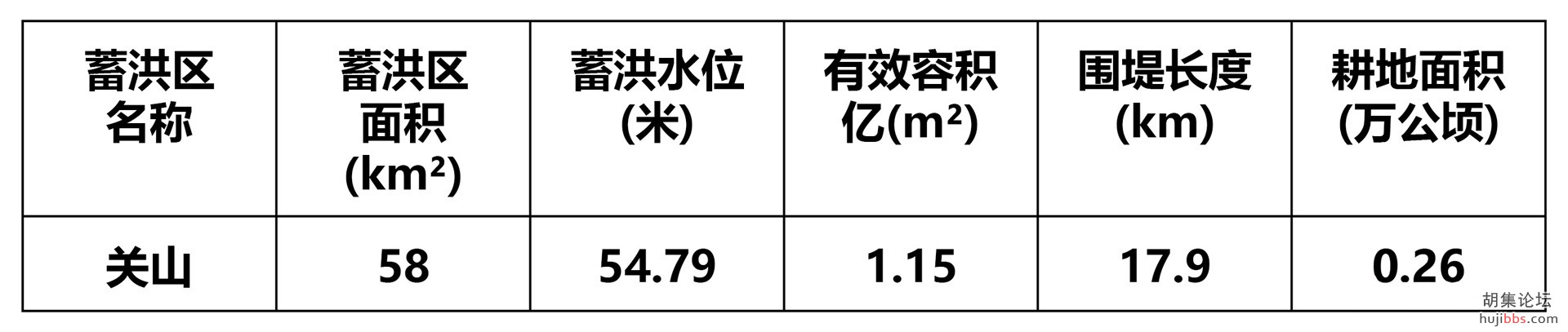 未标题-1.jpg