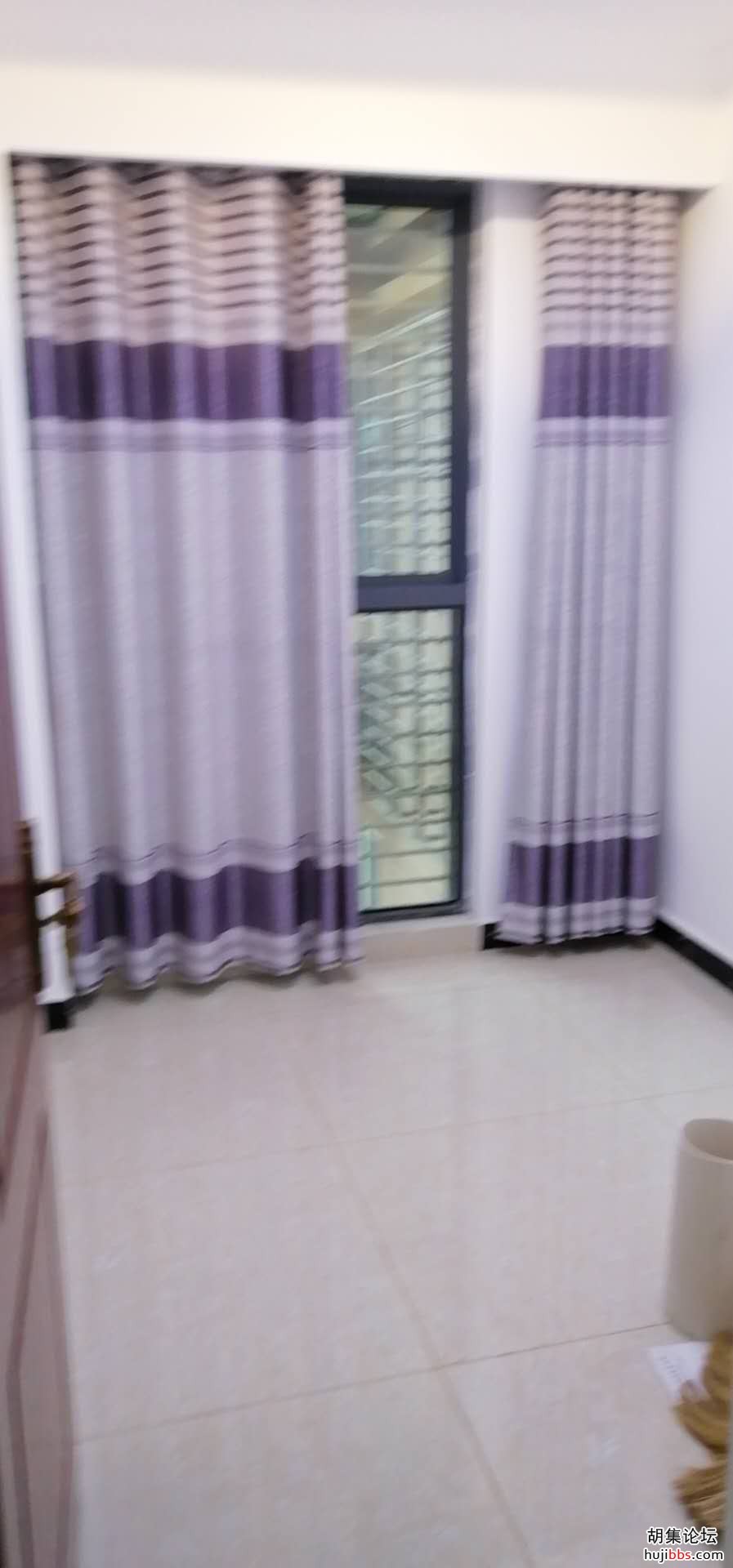 wechat_upload15865182265e9058d2d3b54