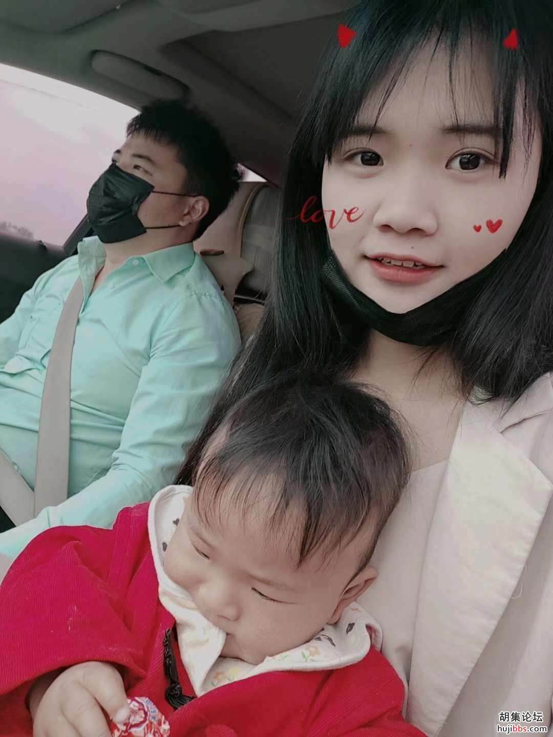 wechat_upload15865313035e908be7c57f8