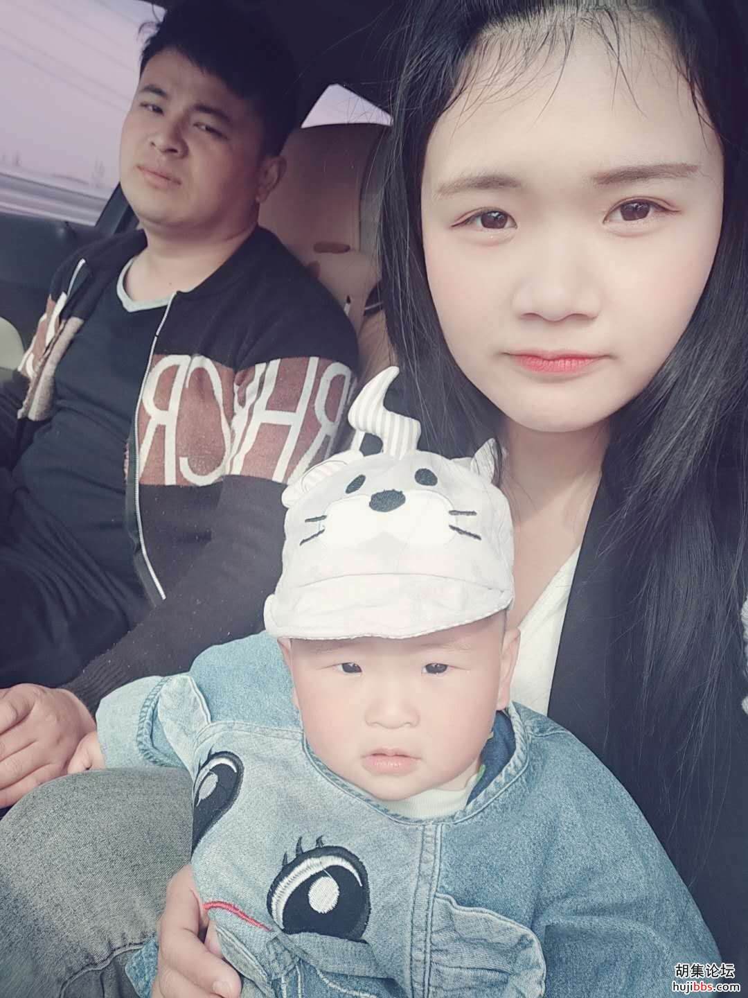 wechat_upload15865320435e908ecb393d8