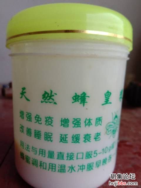 wechat_upload15871207855e998a916b1cb