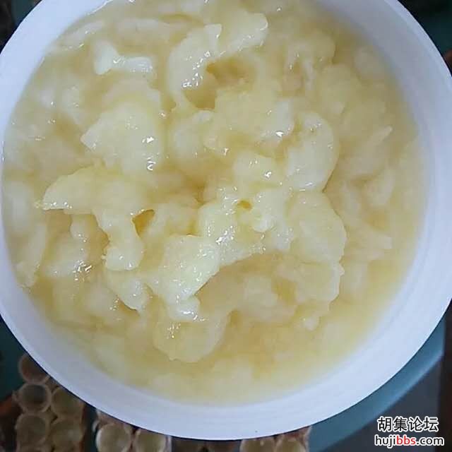 wechat_upload15871207875e998a9312db2