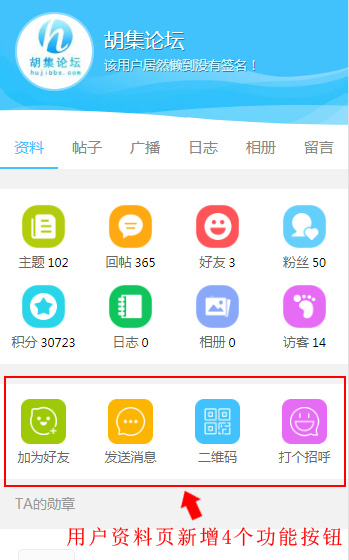 未标题-1.jpg