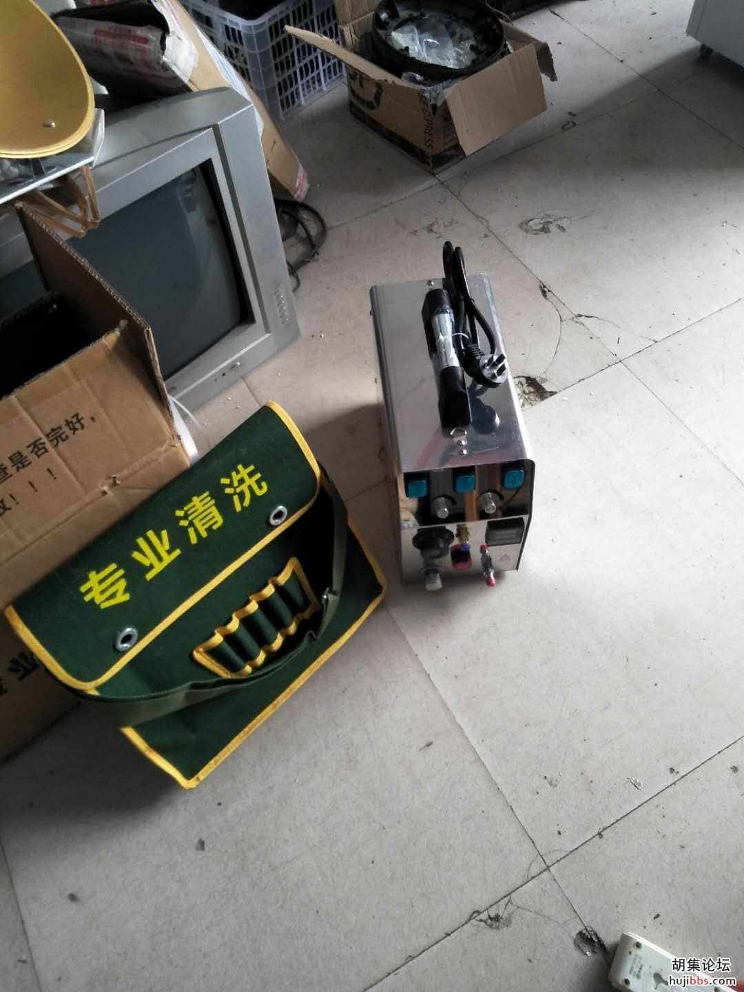wechat_upload15873630565e9d3cf00cf1d