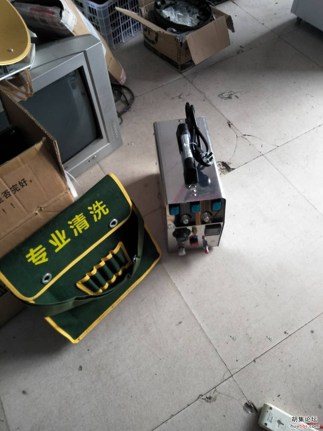 wechat_upload15873630805e9d3d0857981