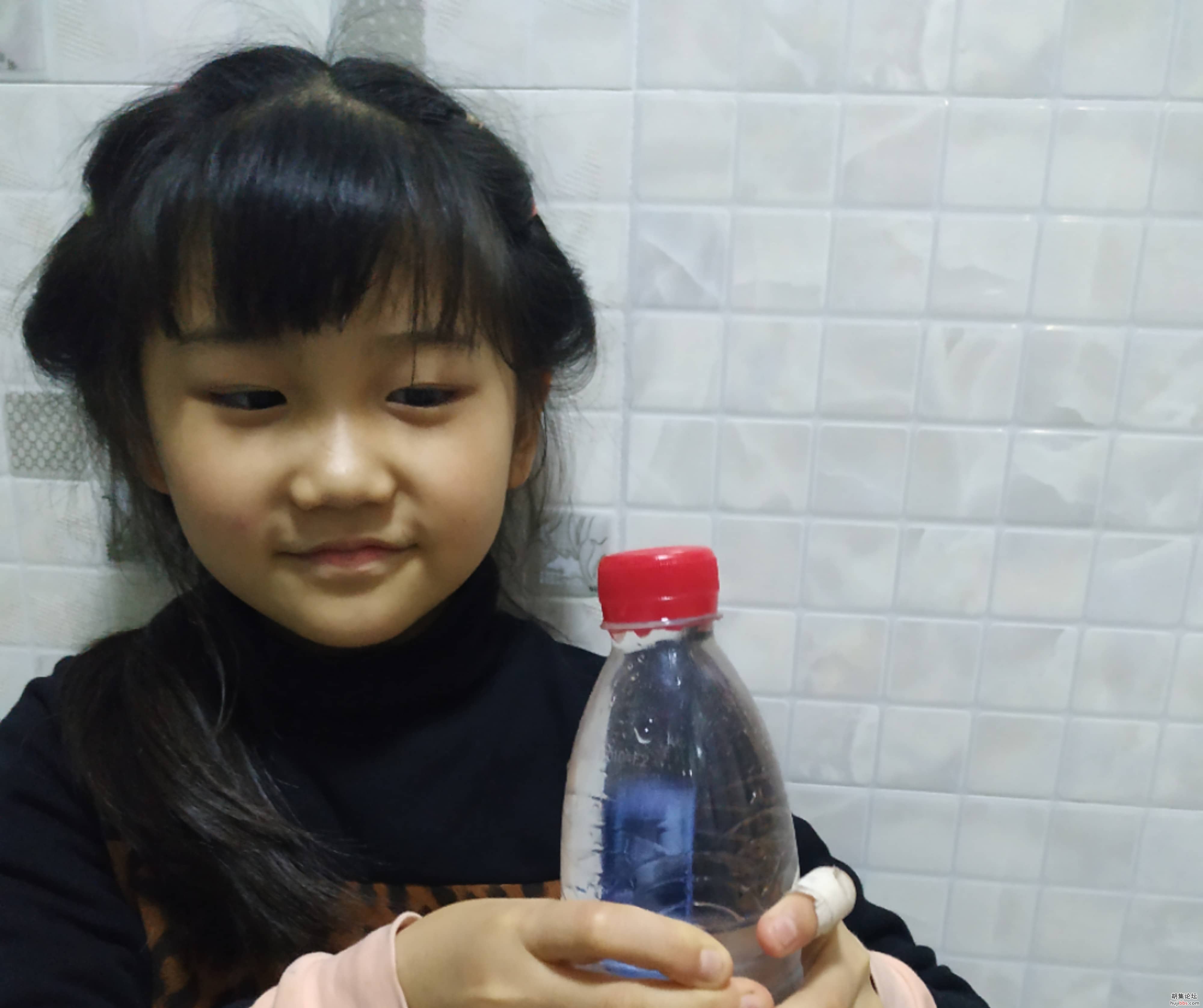 wechat_upload15874239035e9e2a9f66eac