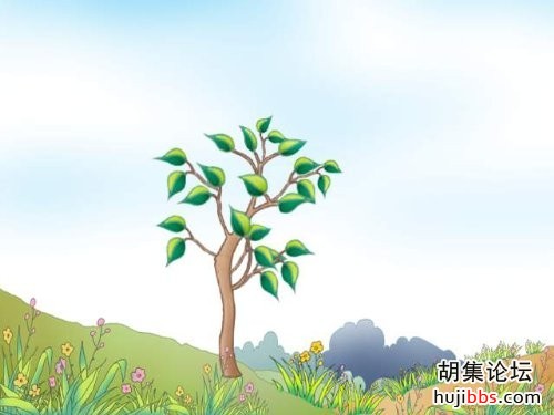 wechat_upload15874754725e9ef4101f43e