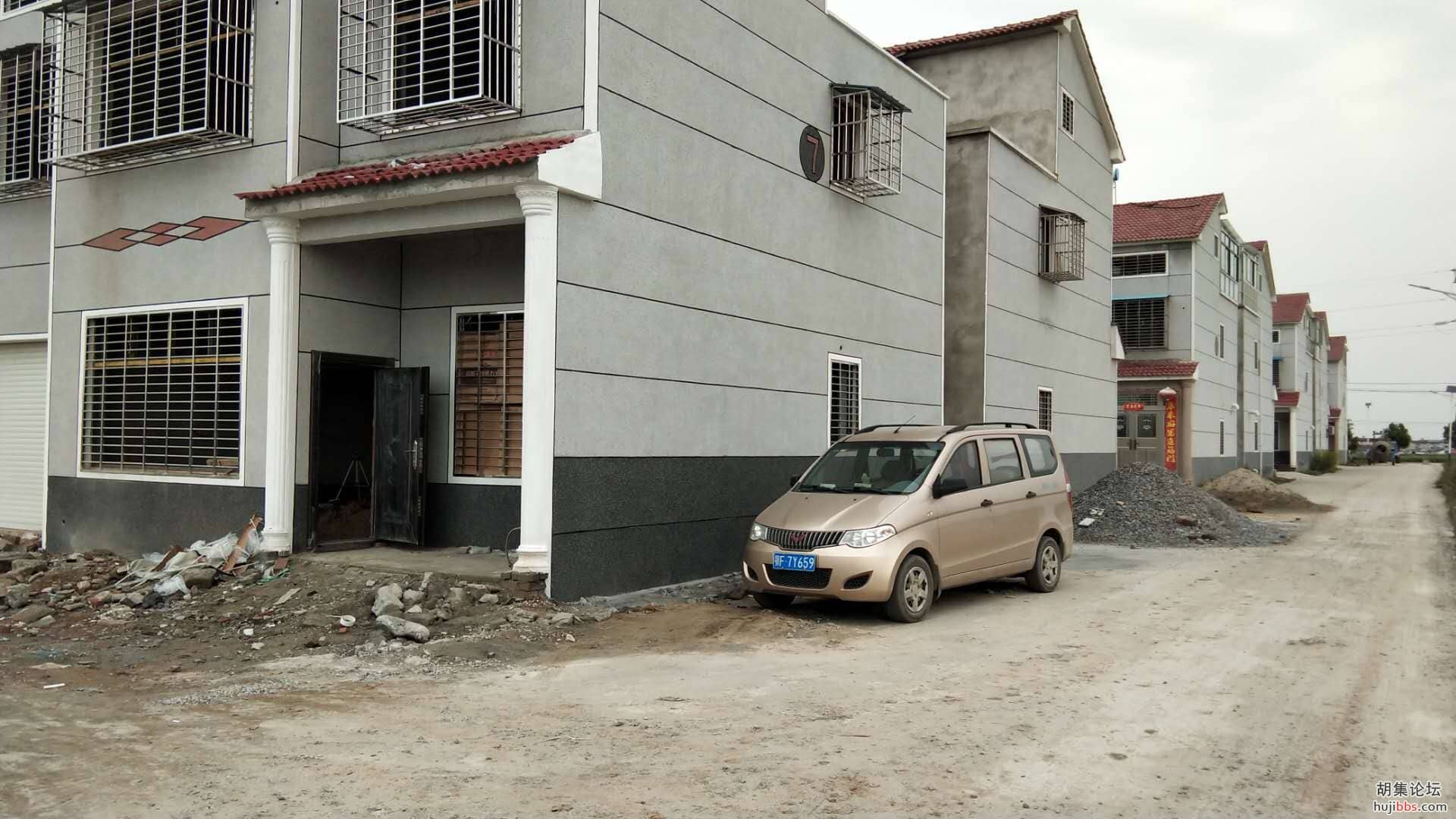 微信图片_20200422114102.jpg