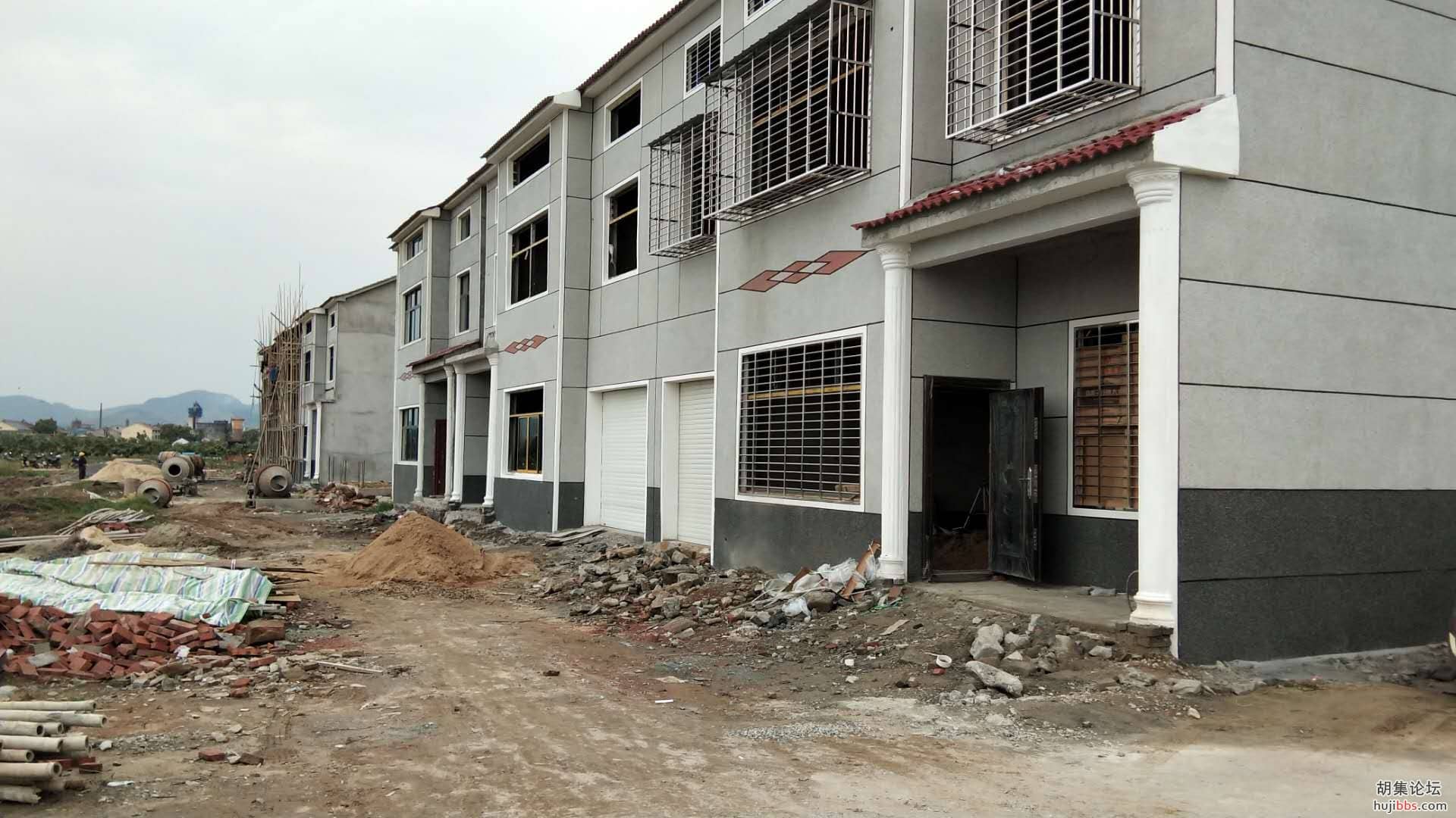 微信图片_20200422114110.jpg