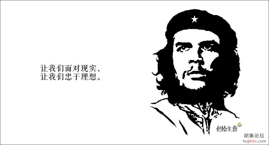 timg (2).jpg