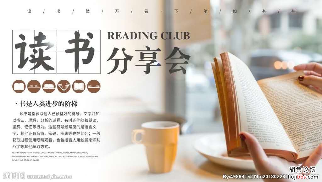 wechat_upload15879988855ea6f0a566f7e