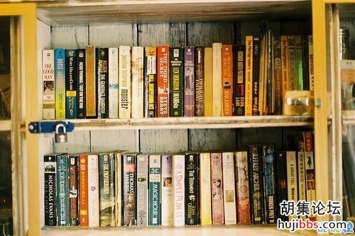 54648359abddee5e25079006005db66a.jpg