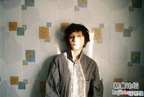b4a11246d6814ccbe2d653121f60fbae.jpg