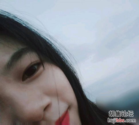 b918972bd40735fa36cf91d089510fb30f240898.jpg