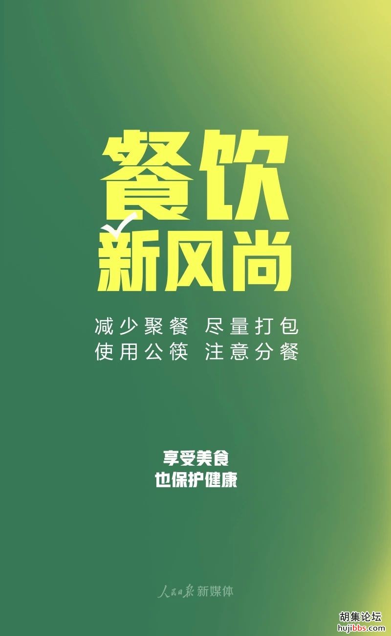 4c7f09e9456d40a33ab4845b7249db4d.jpg