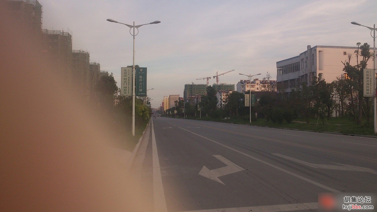 203738a80i30gd308h3k8k.jpg
