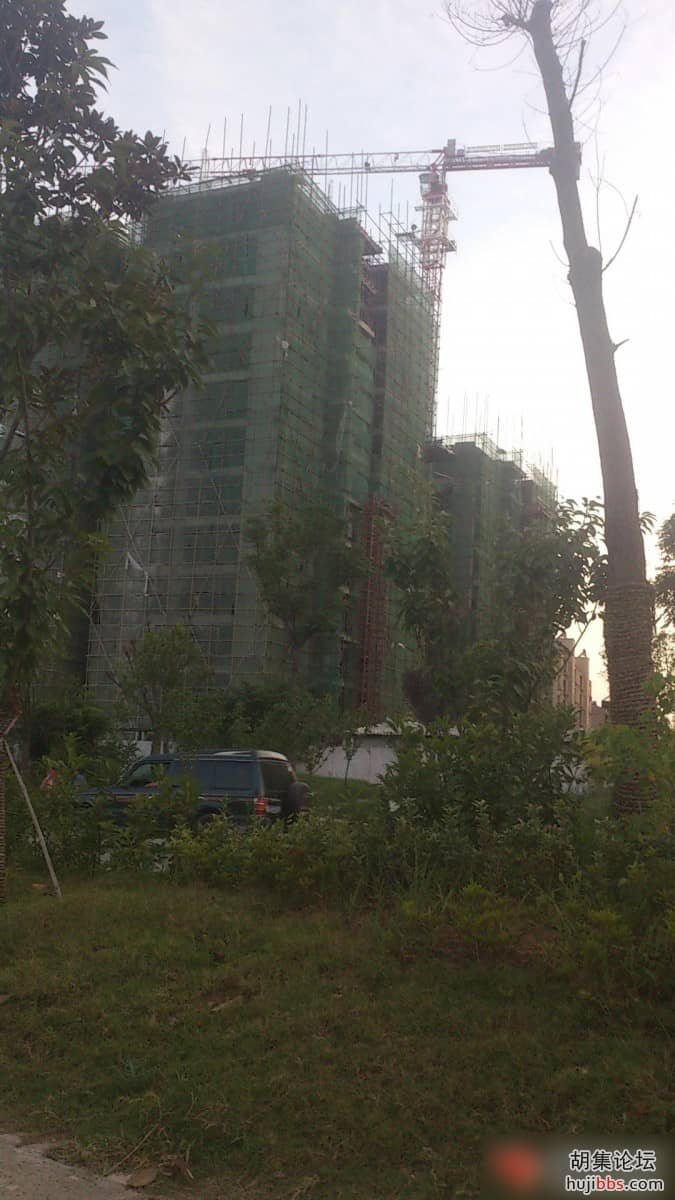 204105afjijr7kjq6xkqa9.jpg