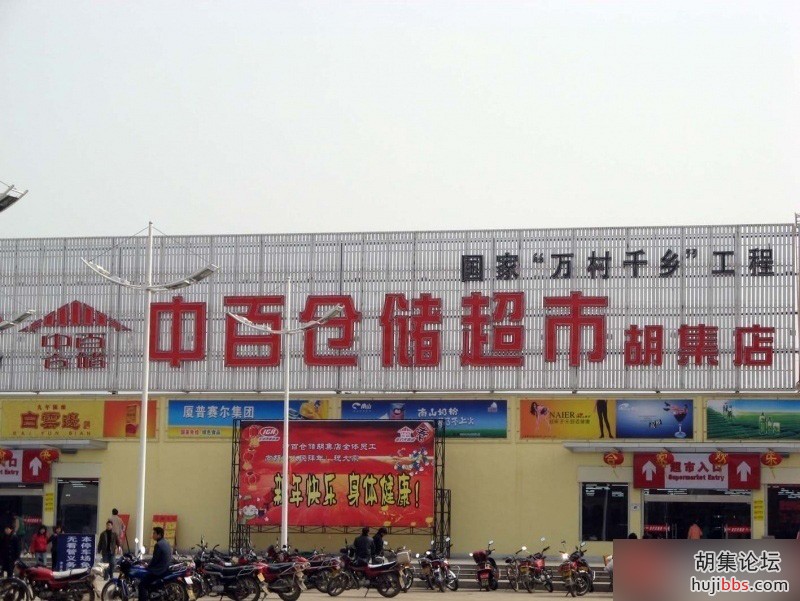 210319hehvzb7bn0cv9d9v.jpg