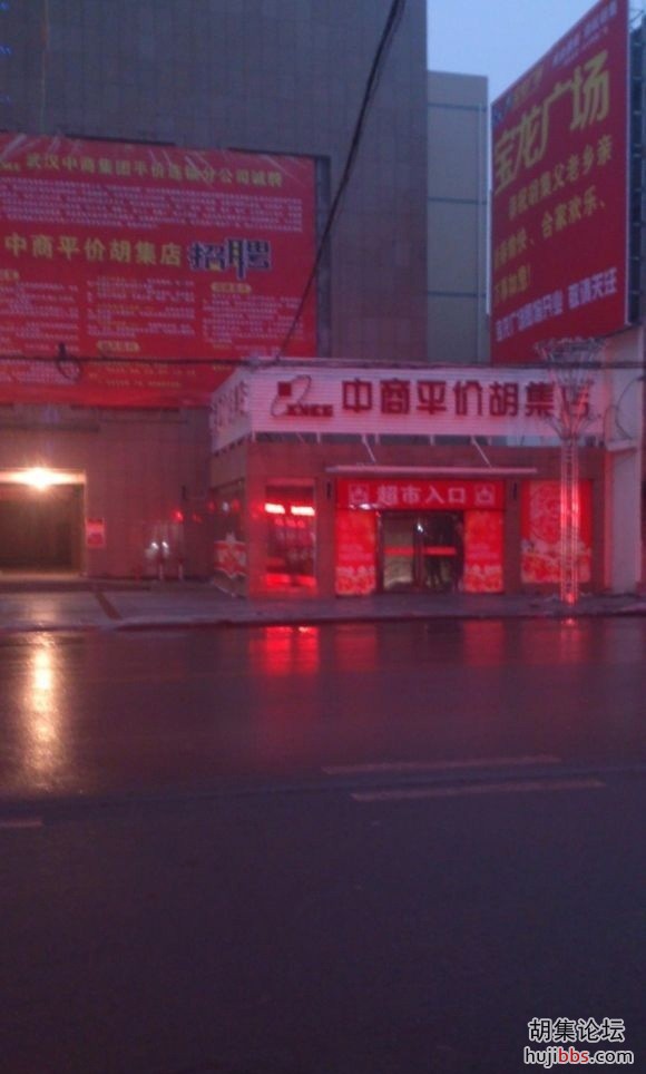 210536ppt51pp6p1pftpw1.jpg