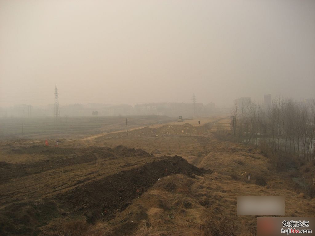 200626fnhkm7s7skr19sws.jpg
