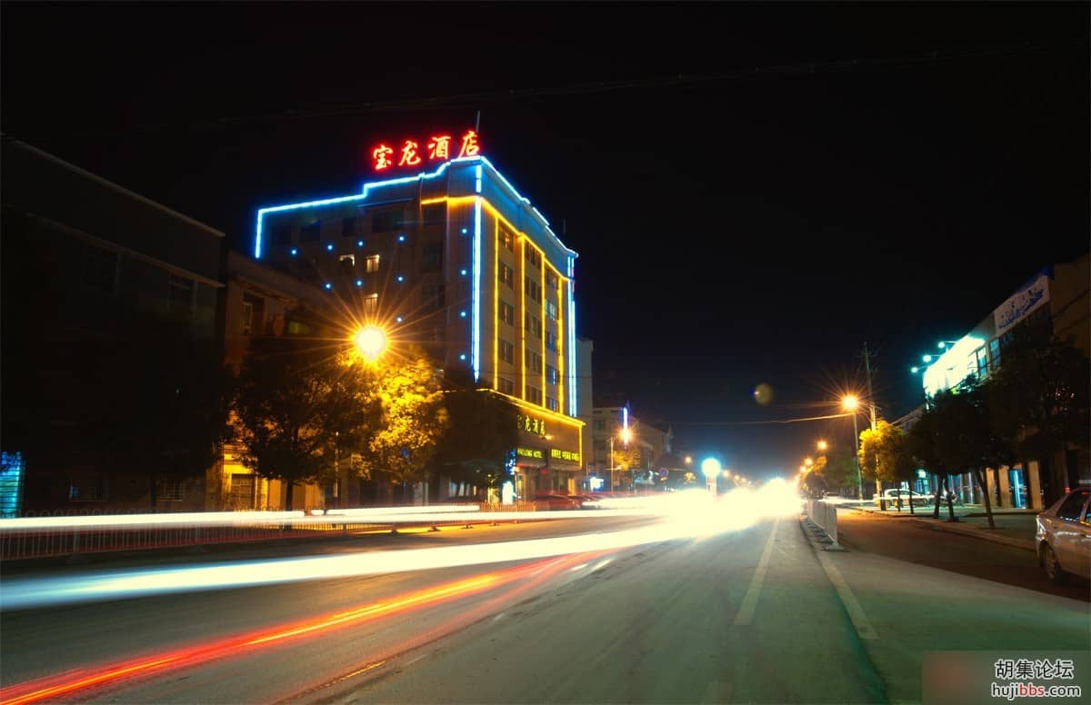 200558m0s0tg012m02t1md.jpg