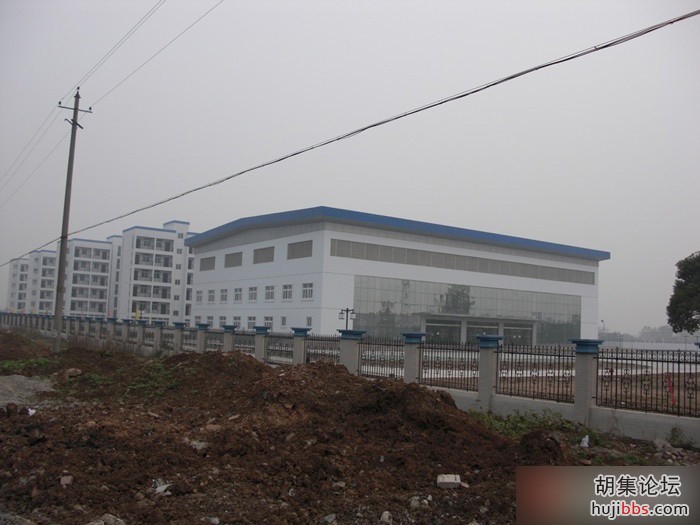 1831506a0zf3fqaf0sf9fq.jpg